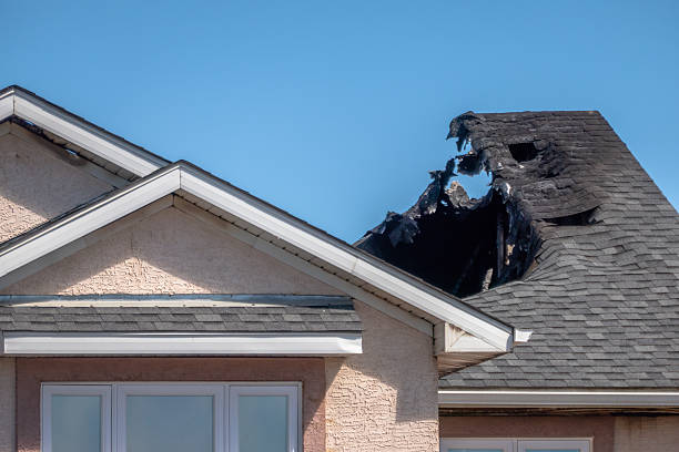 Top rated local Fire Damage Repair specialists in Katy, TX